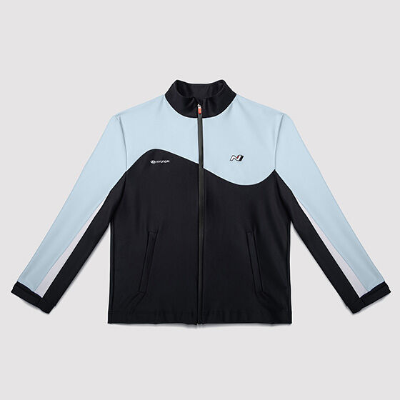 goods-thumb